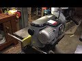 Full Walnut Resaw Full Walnut Resaw