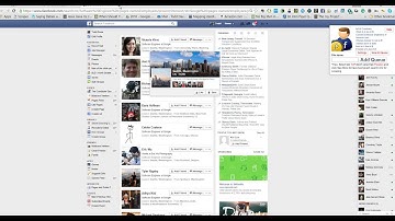 FB UID Scraper Overview   10Youtube com