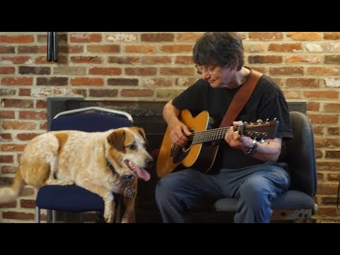 Rolly Brown - YouTube