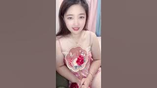 Youngirl so cute #374