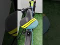 2 مقاس 26