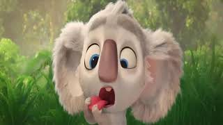 Animales Australianos - Chico Guapo Ser Feo Esta De Moda