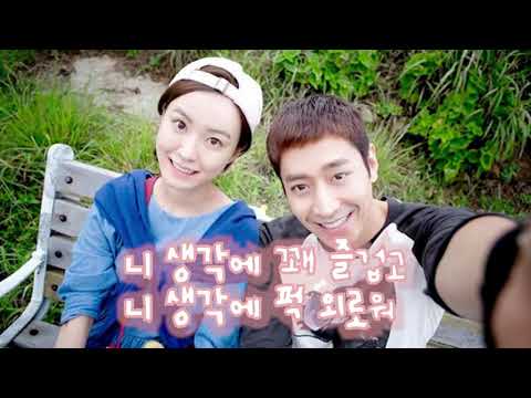 연애의발견 ostㅣ묘해,너와ㅣ어쿠스틱콜라보ㅣ드라마ostㅣost바이올린커버ㅣ비브라토뮤직