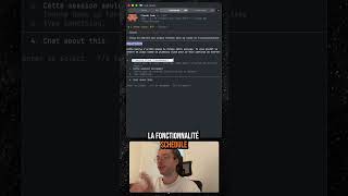 Automatise tes tâches répétitivs avec la commande /loop! 🔄