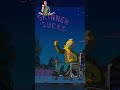 КАК ЗАКОНЧАТСЯ СИМПСОНЫ 🥺😱 | Симпсоны | #симпсоны#simpsons#сериал#мультик