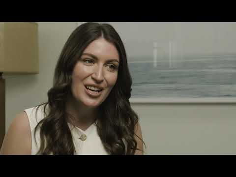 Meet Erin Wall, PA-C, our newest member of our amazing team here at Ponte Vedra Plastic Surgery!