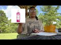 Regular Reviews:Episode 2: The Heritage Place Rosewater
