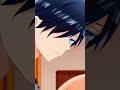 Loving Yamada Kun at Lv999 💙 #anime #edit