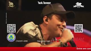 Rick & Renner - Bandida [Live At Home 2 - The Best]