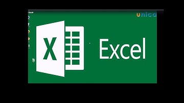 Bài 29: Đặt mật khẩu cho file Excel