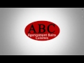 Abc agencement bains cuisines