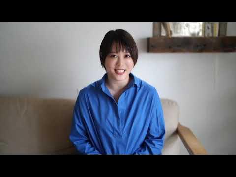 画像: カバーガール北乃きいさんが『カメラマン リターンズ#7 間違いだらけのカメラ選び!! & デジカメBOOK 2022-2023』をPR! 2022年12月27日発売です! youtu.be