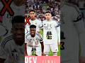 Real Madrid 2-3 Barcelona Final 2025 | Copa Del Rey