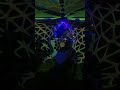 Capture de la vidéo Djeriko Live En Ritutal De Verano Alien Pro - Track Agujero En El Guion - Djeriko