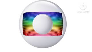 Rede Globo Plim Plim 2015