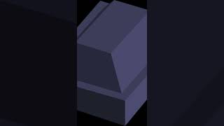 Smithing 101 Mythril