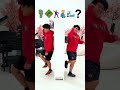 تحدي التخاطر بين التوأم   بالعربي