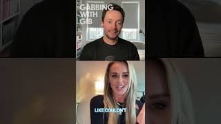 SOUTHERN CHARM alum Olivia Flowers on always being connected to ex Austen Kroll