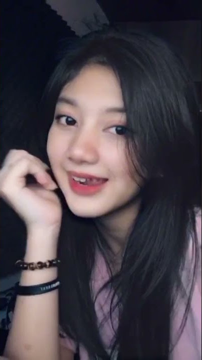 Tiktok jedak jeduk evos notnot - cantinya kelewatan 😍😍😘