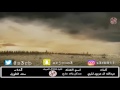 عندكم يالاد عارج كلمات عبدالله ال عزبين المري وأداء سعد الطويل