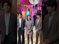 Who is ready for Squid Game Netflix 2?! This is so wild! Netty #squidgame2 #squidgameseoul