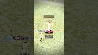 Archmage vs Fortune Seeker Micro - L2 Eternal