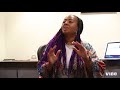 #4Play: Lalah Hathaway Previews Genre-Bending ‘Honestly’ Album  | VIBE