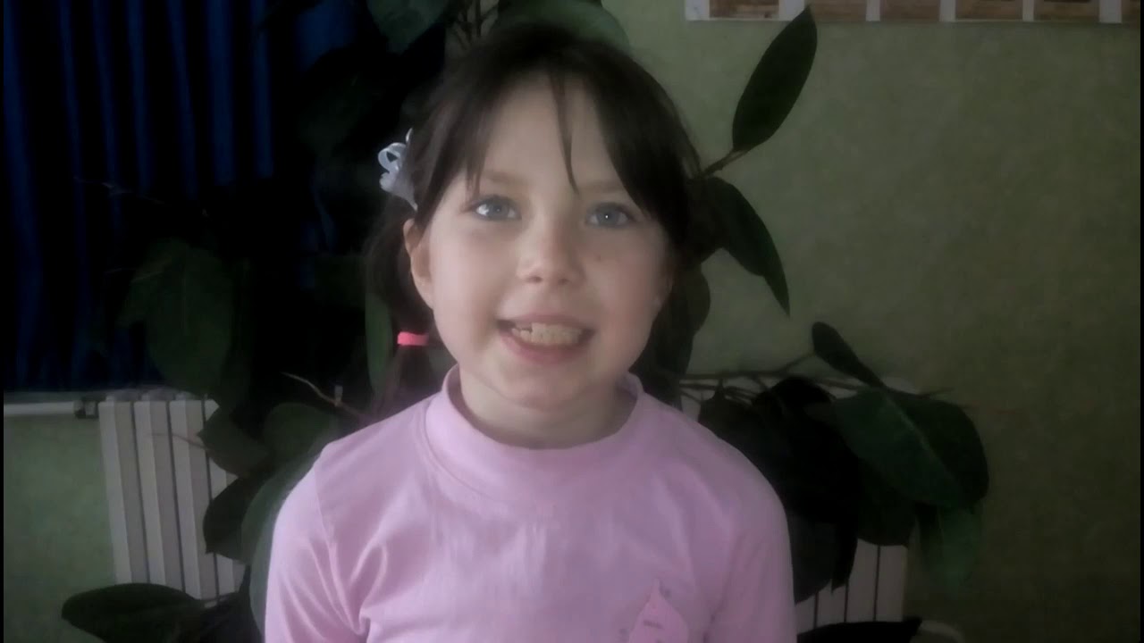 Поздравление с Днём Защитника Отечества