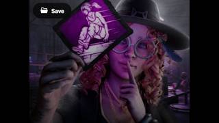 Teaching YOU how to loop in DBD!