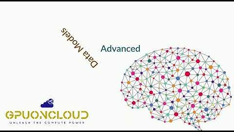 GPUONCLOUD