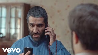 Mohsen Chavoshi - Sanama  Resimi