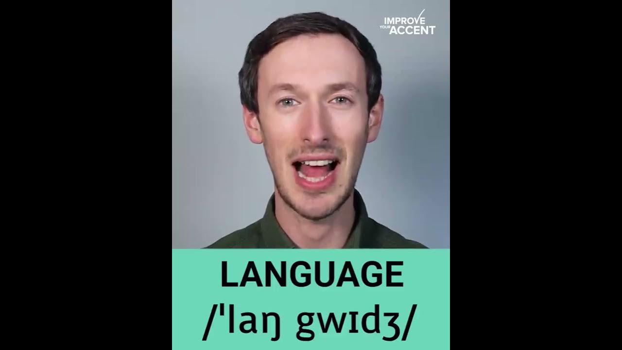 how-to-pronunciation-language-youtube