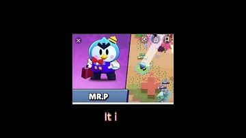 Introduction to DOUBLE Slash