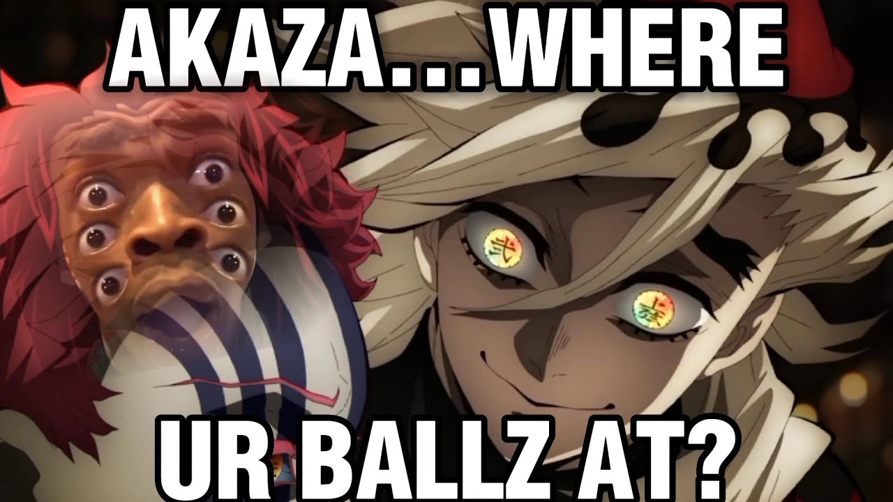 What really happened at the Upper moon meeting...