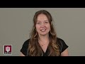 Emma R. Metz, NP, Obstetrics & Gynecology