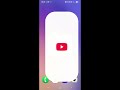 COMO TER INTERNET ILIMITADA MOVEL PARA IPHONE EM 2026 