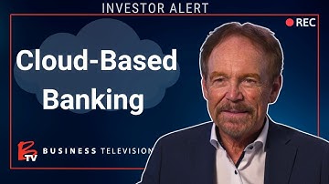 Expanding Digital Banking Innovation into the U.S. Market | VersaBank