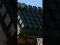 China Unveils New drone swarm system  #china #indvschina