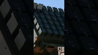 China Unveils New drone swarm system  #china #indvschina