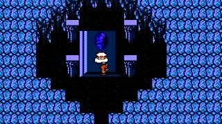 【FF3編】カインの遥かなる冒険の旅路-part44