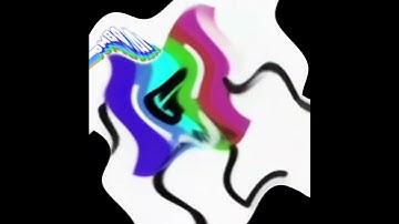 Preview 2 Gilian680 Friday Deepfake V2 Effects (Preview 2 V17 Effects)