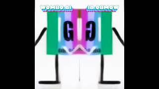 Preview 2 Gilian680 Friday Deepfake V2 Effects Preview 2 V17 Effects