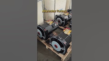 #engine #mechanic #engineblock #machine #automobile #diesel #dieselengine #turbochargedengine