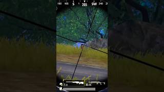 The Enemy Spotted Me