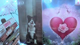 Download Lagu TE AMA E SABE QUE VOCÊ É ÚNICA!!! MAS SENTE MEDO não CONSEGUIR dar TUDO o que  VOCÊ MERECE… MP3