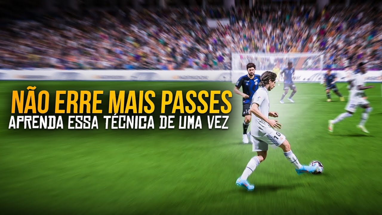 10 dicas para dominar no FIFA 23 Ultimate Team – Pizza Fria