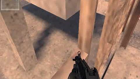 cod 6 mw2 glitch on karachi from marvic45:TORMENTER