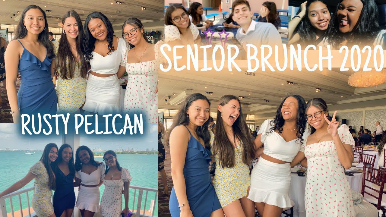 senior brunch dress Perfect Stranger Naya Polka Maxi Dress Blue/Brown Polka