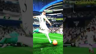 EA SPORTS FC 24-UMA PINTURA DE GOL easports fifa