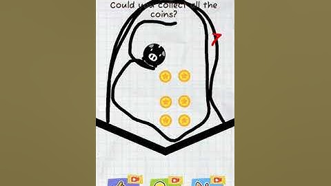 Draw 2 Save || level 194